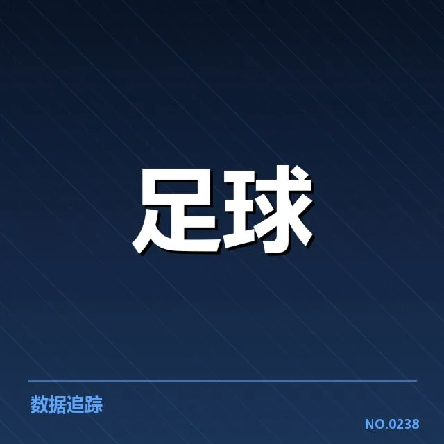 曼联保级形势：球队未来走势成关键疑问