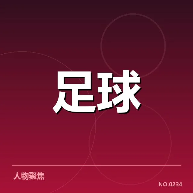 德国杯轮换的已知具体执行情况