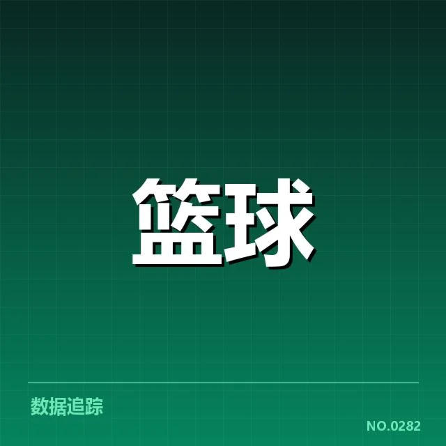 丹佛掘金快攻表现:球队掘金快攻效率如何体现