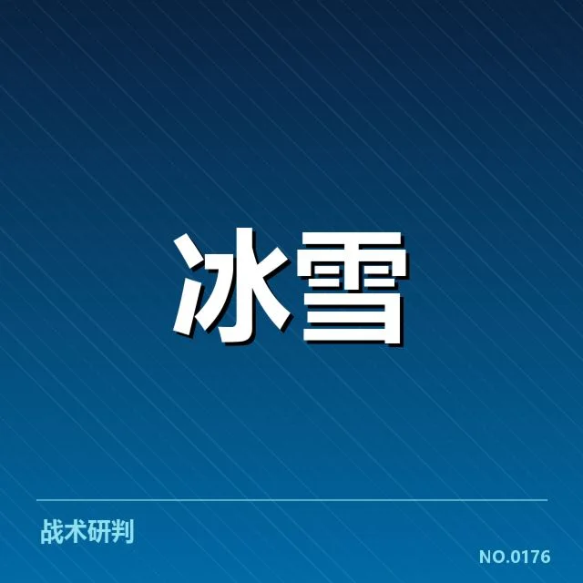 已确认挪威冰雪队相关赛事信息